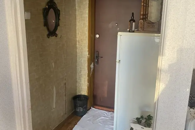 Realty photo, YUriya Kondratyuka, 4V - 4