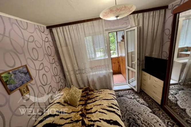 Фото нерухомості, Печеніжська, 9 - 14