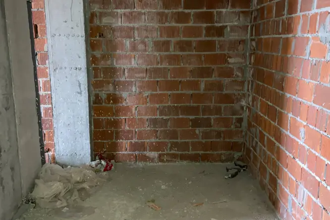 Realty photo, Anatolіya Lutsenka, 18 - 4