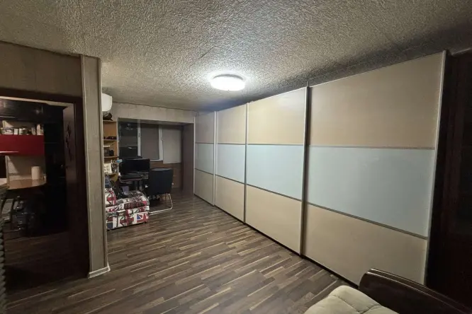 Realty photo, SCHerbakіvskoho, 31/40 - 3