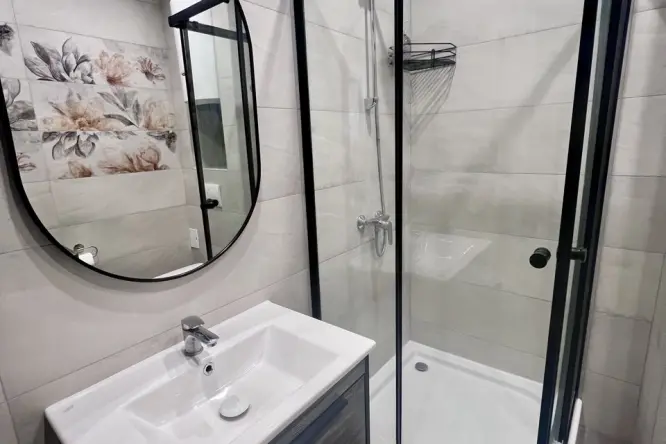 Фото нерухомості, Кам`янська, 127 - 10