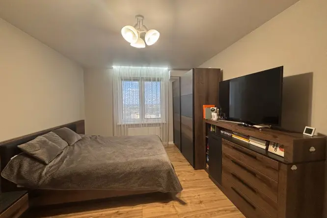 Фото нерухомості, Кургузова, 11Г - 6