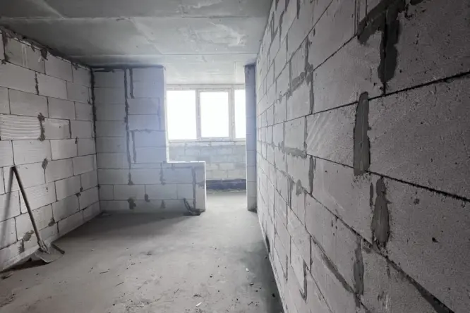 Realty photo, Harkіvske shose, 19 - 10