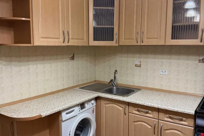 Фото нерухомості, Левка Лук'яненка, 2 - 2