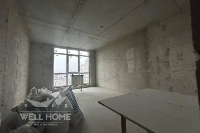 Realty photo, SHkіlna, 73-H. - 13