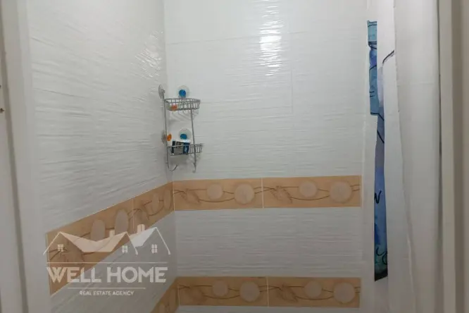 Фото нерухомості, Харківське шосе, 19 - 18