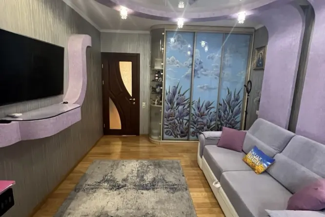 Фото нерухомості, Краківська, 13Б - 10