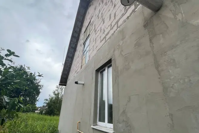 Фото нерухомості, Кучанська, 40а - 16