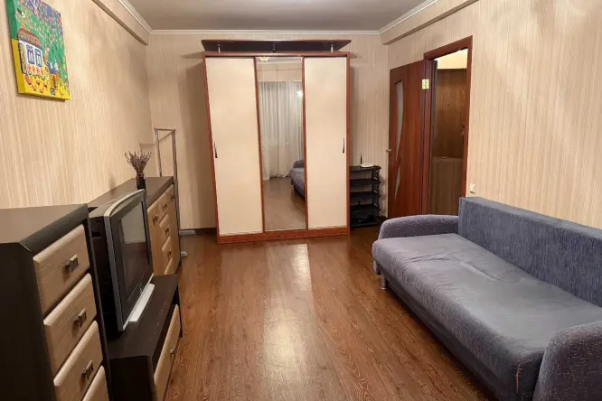 Фото нерухомості, Левка Лук'яненка, 2 - 12