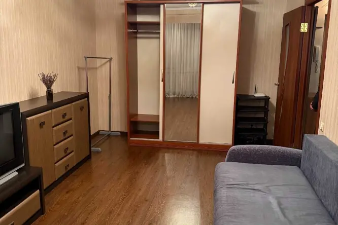 Фото нерухомості, Левка Лук'яненка, 2 - 10