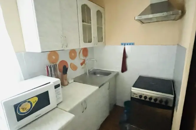 Realty photo, Lіskivska, 14 - 1