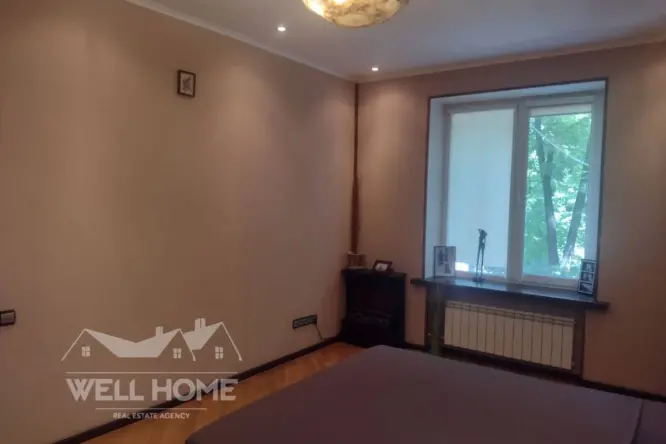 Realty photo, Vyshhorodskaya, 4 - 7