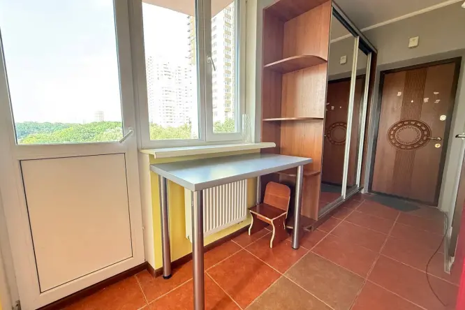 Realty photo, Jabayeva, 22 - 8