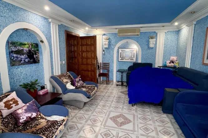 Realty photo, Tichini, 8 - 13
