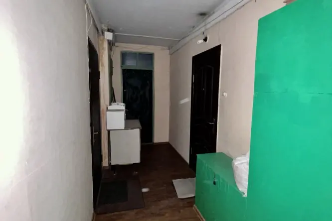 Фото нерухомості, проспект Червоної Калини, 79 А - 21