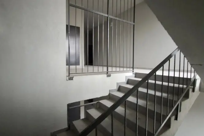 Realty photo, Anatolіya Lutsenka, 18 - 11