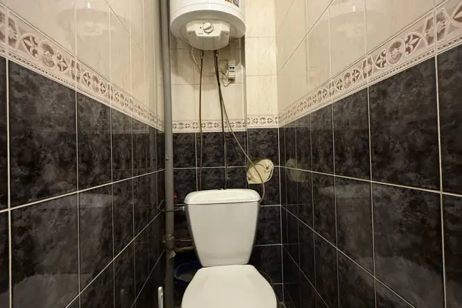 Фото нерухомості, Набережна, 22 - 10