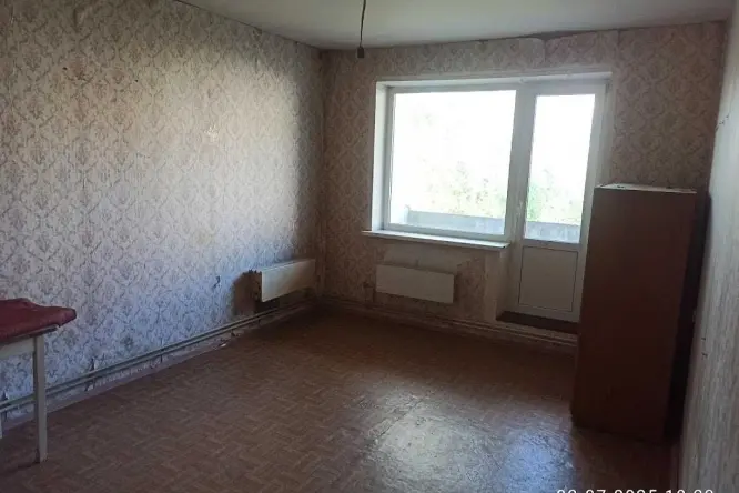 Фото нерухомості, Момота, 48 - 0