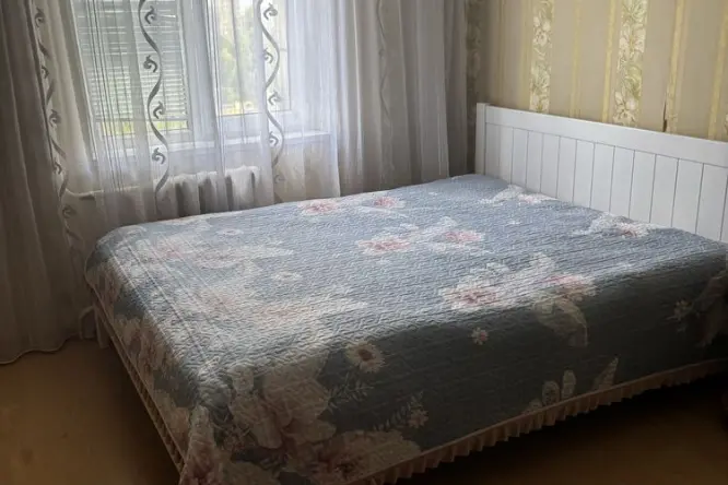 Realty photo, pr.t Evropeiskoho Soyuzu, 90 - 18