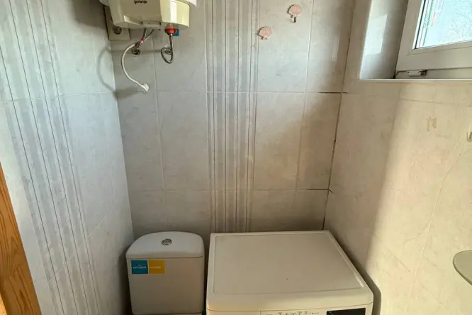 Realty photo, 53-tya Sadova, 16-A - 11