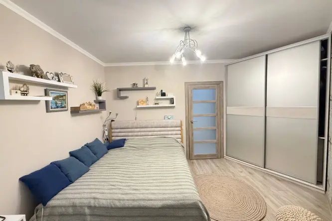 Realty photo, Vatutіna, 79 - 7