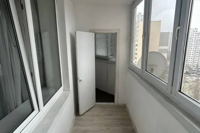 Фото нерухомості, Здолбунівська, 9Б - 14