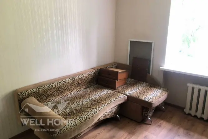 Фото нерухомості, Новоукраінська, 2/6 - 1