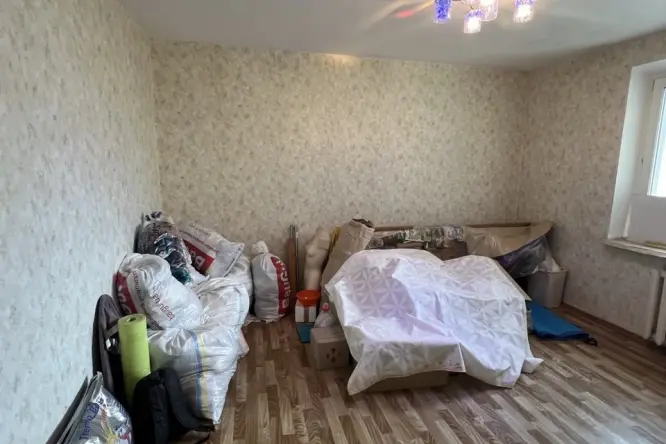 Realty photo, Miloslavska, 4a - 14