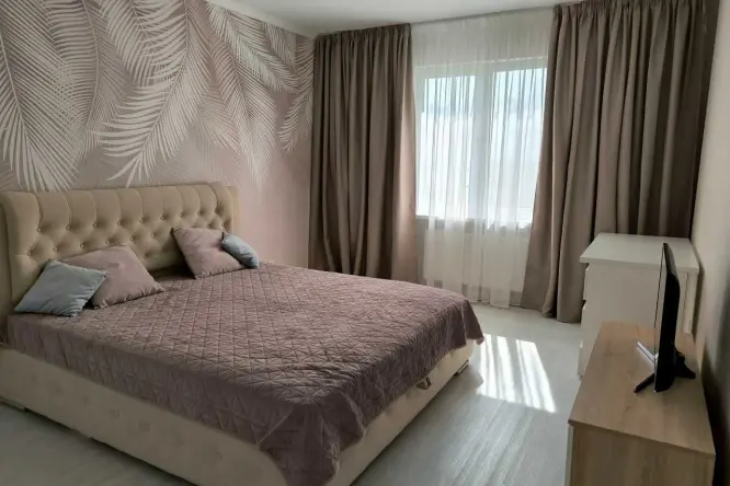 Realty photo, Kurhuzova, 11H - 0