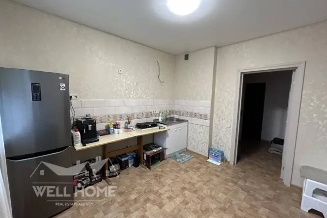 Realty photo, Vatutina, 111B - 8