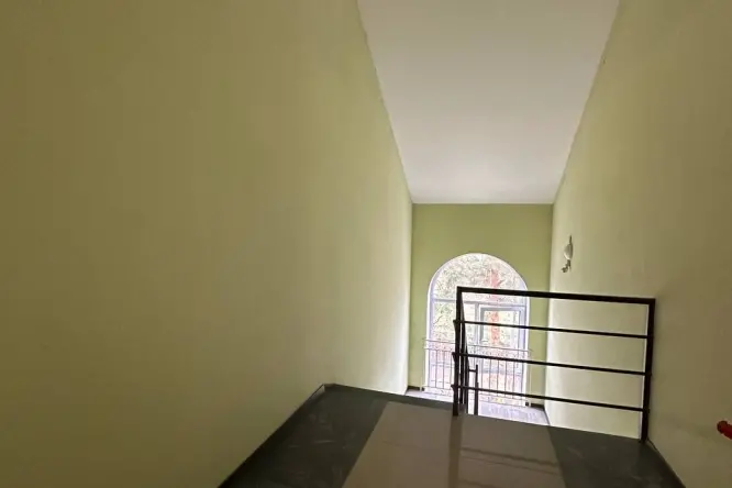 Фото нерухомості, Батуринська, 3 - 12