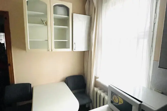 Realty photo, Lіskivska, 14 - 3