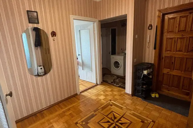 Фото нерухомості, Франка, 2 - 14