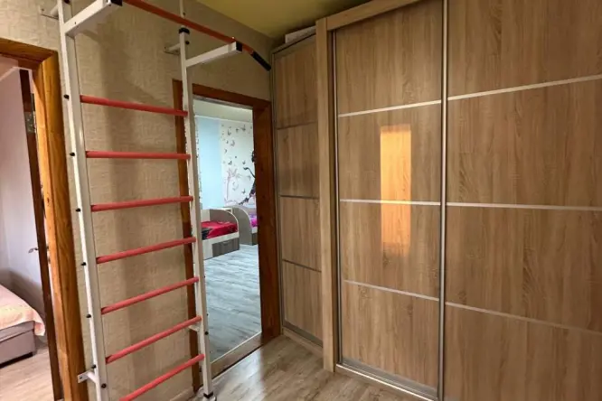 Фото нерухомості, Незалежності, 14/1 - 11