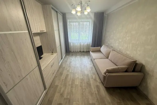 Realty photo, Volodimira Іvasyuka, 11A - 3