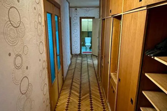 Realty photo, Knyazya Volodimira Monomaha, 26B - 13