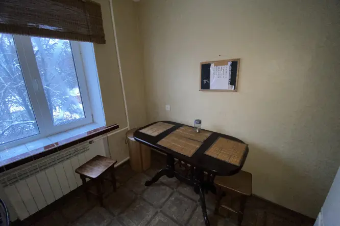 Realty photo, Oleksandra Bіlana, 3 - 3