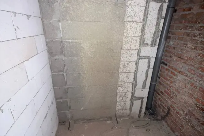 Realty photo, SHoludenka, 20 - 6