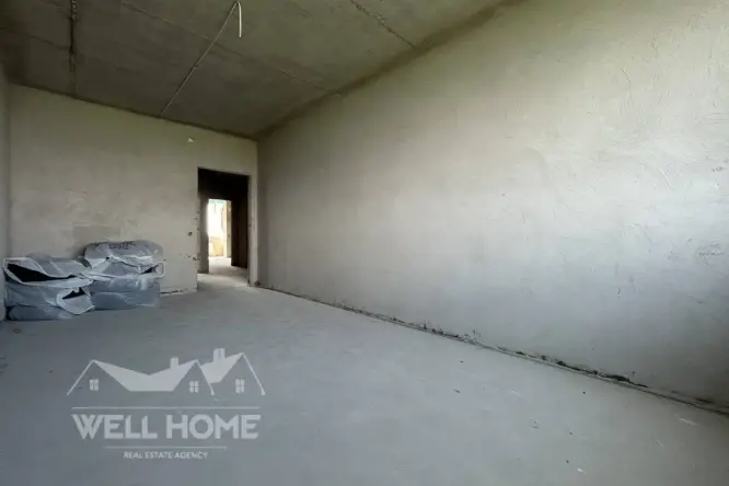 Фото нерухомості, Борисо-Глібська, 110 - 4