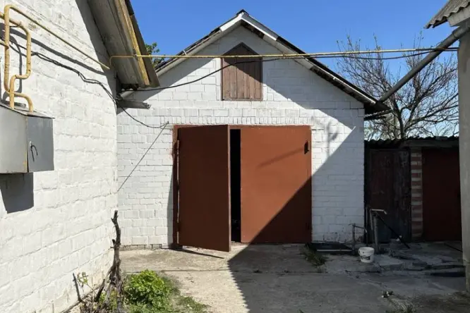 Realty photo, YAkova Zaloznoho,  - 17