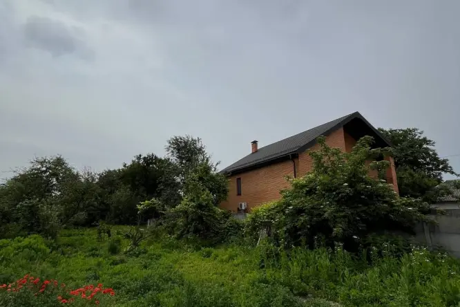 Realty photo, Bobritska, 52 - 5