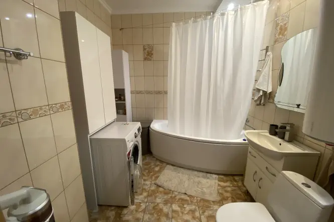 Realty photo, YAroslava Hasheka, 8a - 7