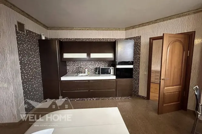 Realty photo, Evheniya Sverstyuka, 52V - 5