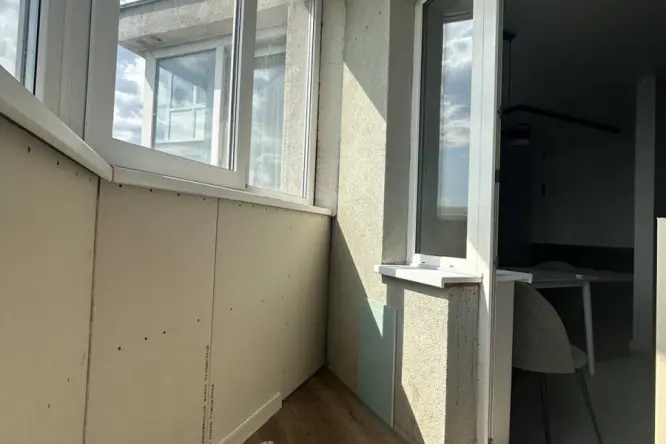 Realty photo, SHevchenko, 2H - 12