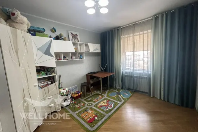 Realty photo, Ozernaya, 26 - 7