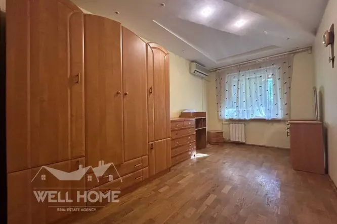 Realty photo, Kudryashova, 2 - 4