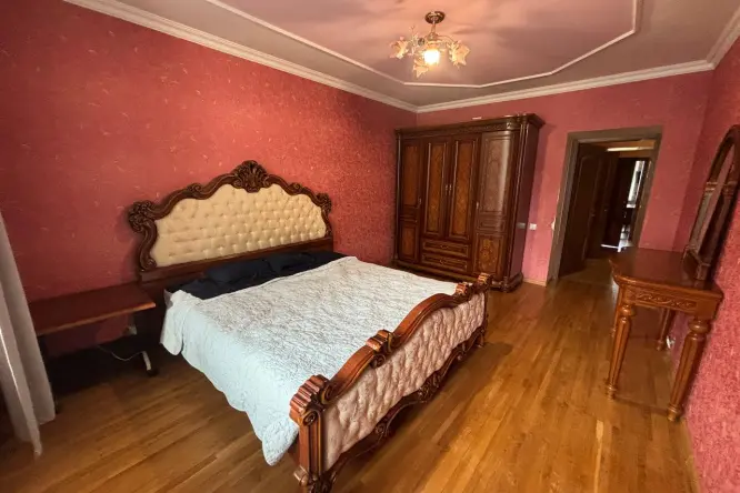 Realty photo, Hrushevskoho, 9 - 0