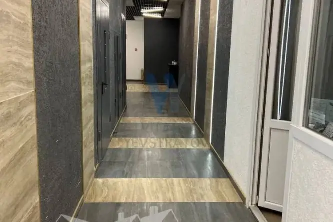 Realty photo, Avtozavodskaya, 72B - 15