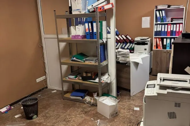 Realty photo, Andrіya Verhohlyada, 2A - 3