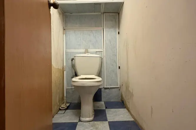 Фото нерухомості, Київська, 4 - 7